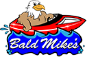 Bald Mike's Inc.